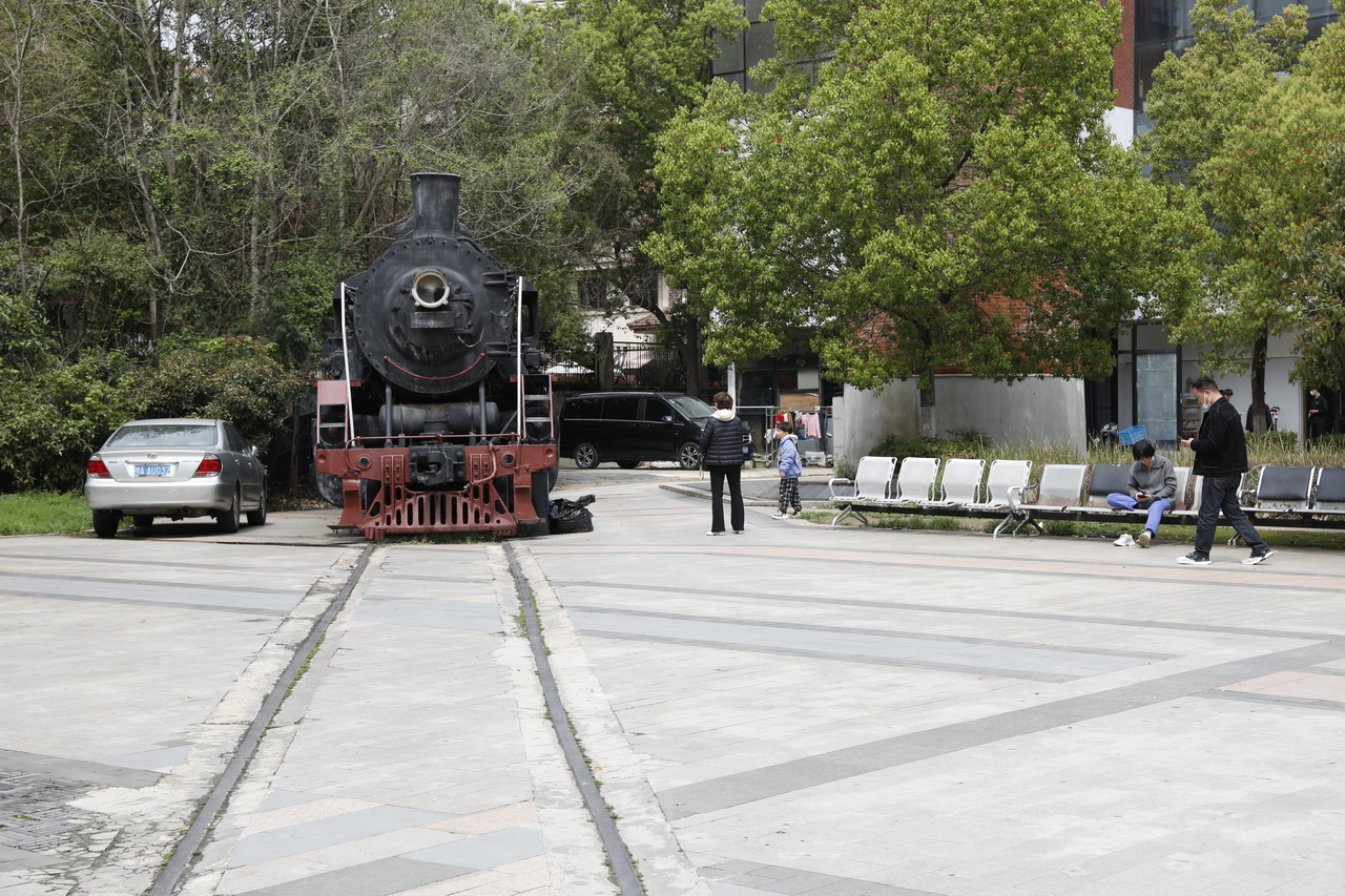 武汉重型机床厂现在什么地方,武汉重型机床集团有限公司