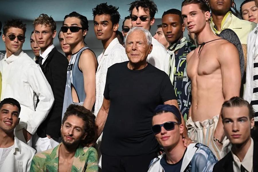 有魅力的男模图片,有魅力的男人欧美型男