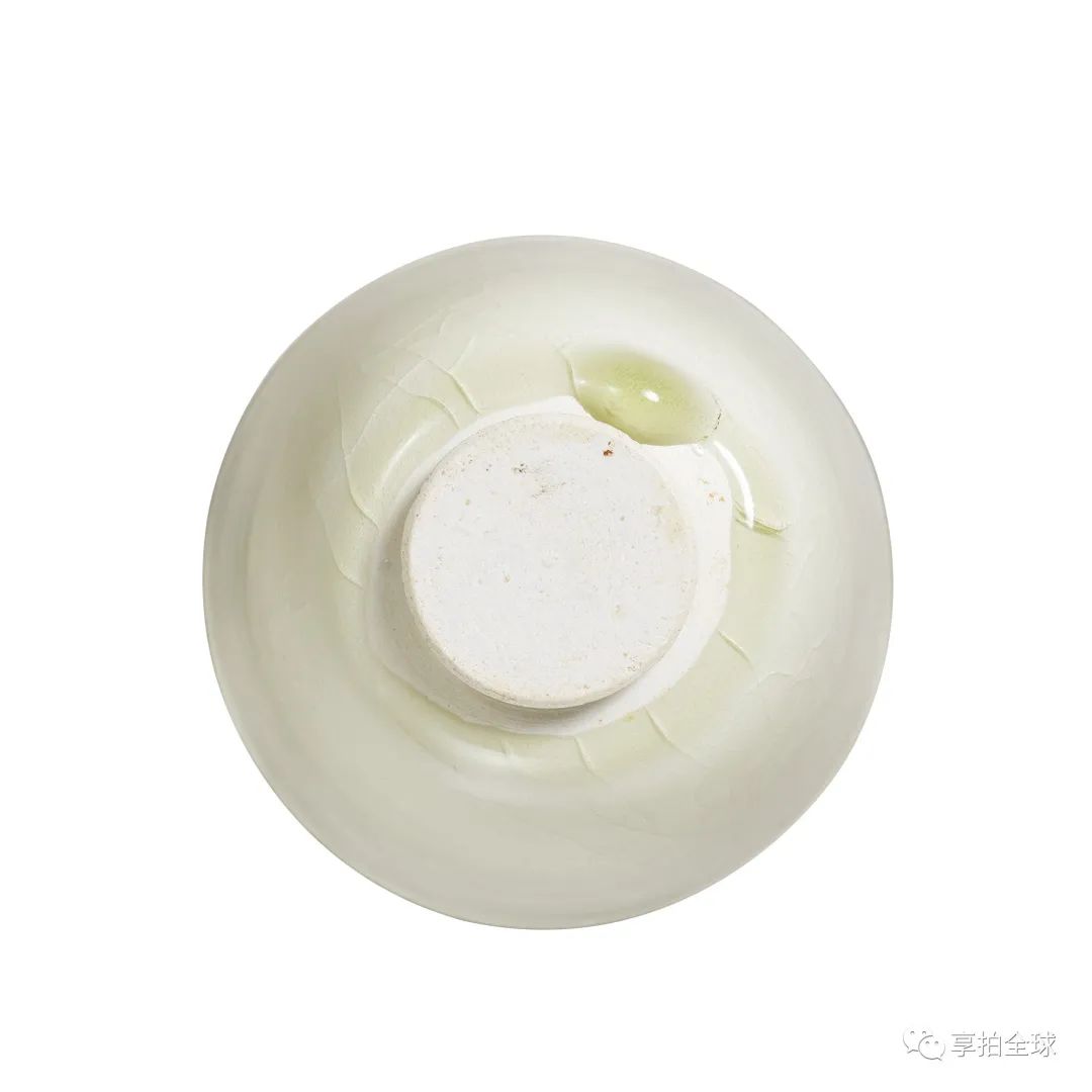 嘉德香港当代艺术欣赏,嘉德香港秋拍高清图