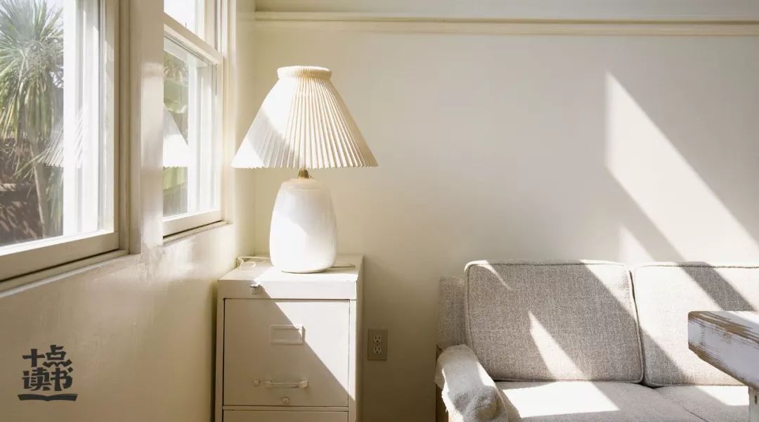 人至中年最好四个生活状态,人到中年告别四种人