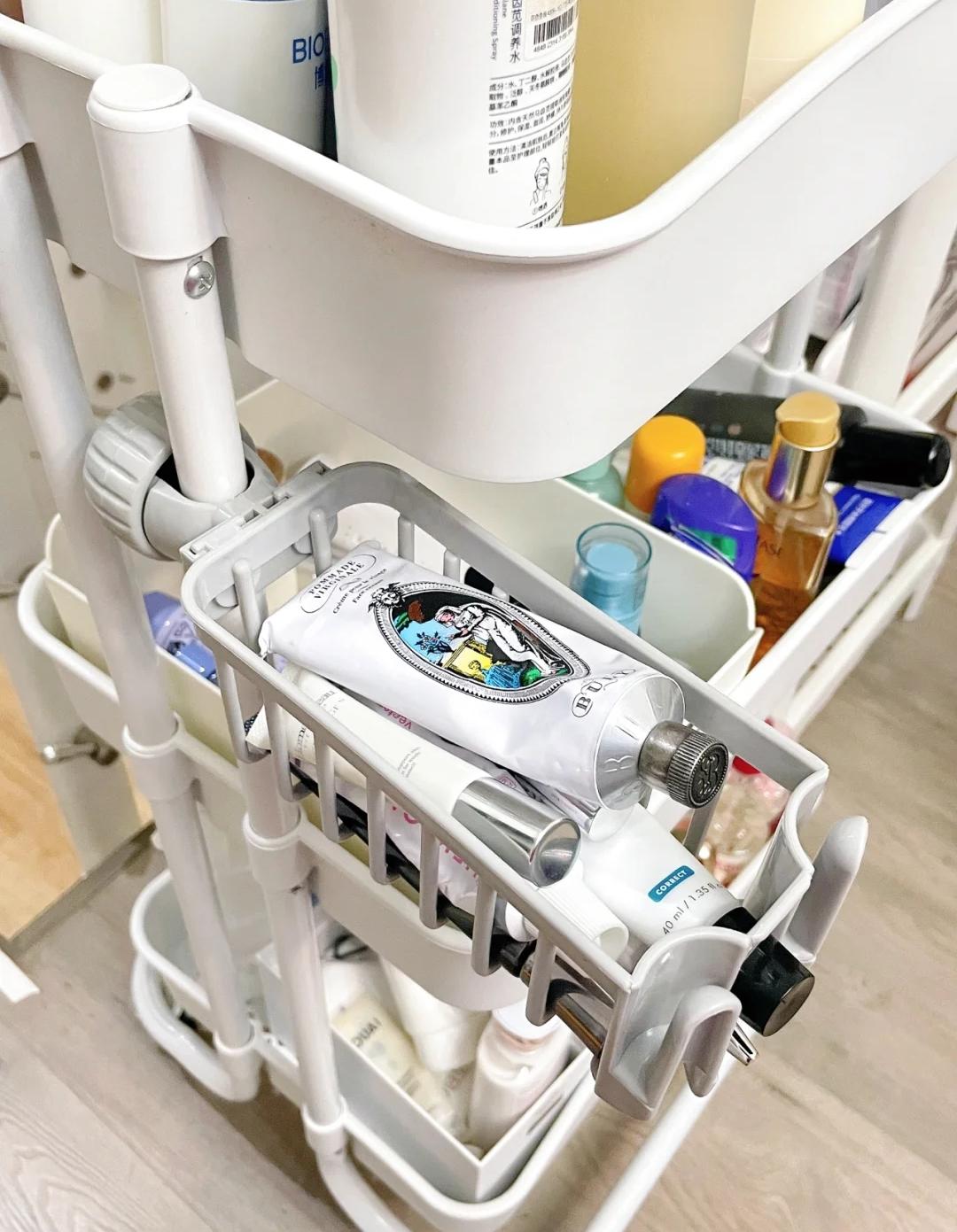 网购省钱的5个小绝招,网购学会这些省钱关键词