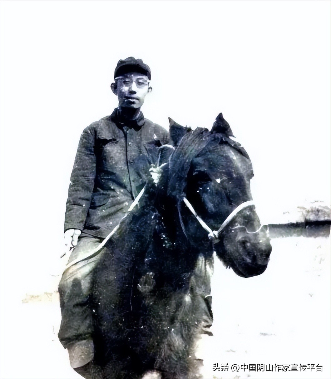 知青回忆录东固,土左旗知青回忆