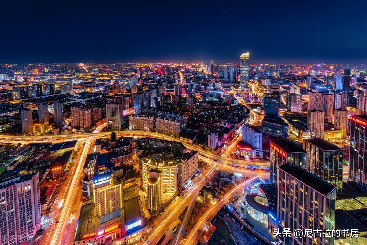 沈阳男子公厕生孩子,沈阳小伙厕所结婚生子后续