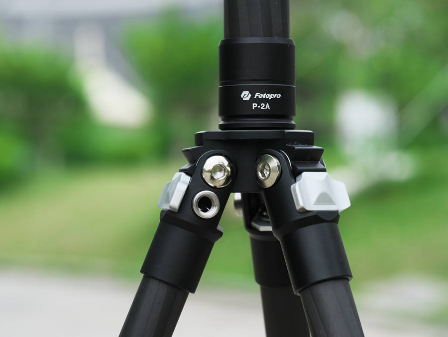 520送给男朋友什么礼物比较有创意,520送什么礼物可以让对方感到真心