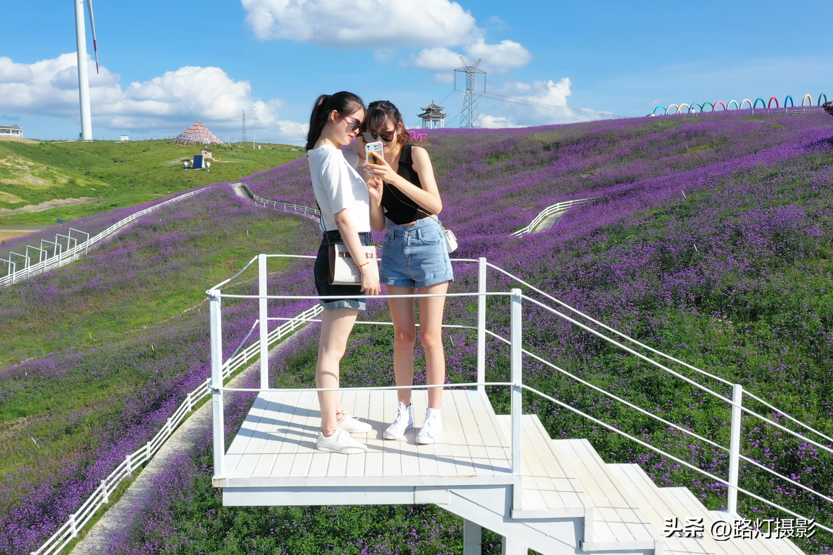 中国夏季最凉快的城市,全中国夏天最凉爽的城市