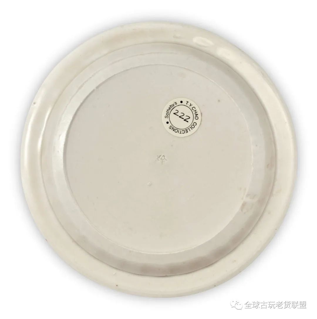 纽约苏富比成交记录,2024纽约苏富比春拍