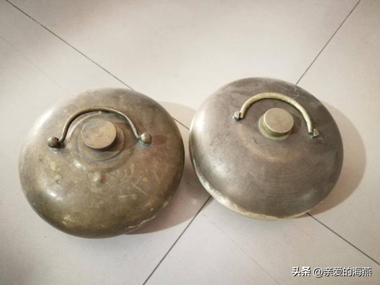 五六十年代民间老物件,30-40年代的生活老物件
