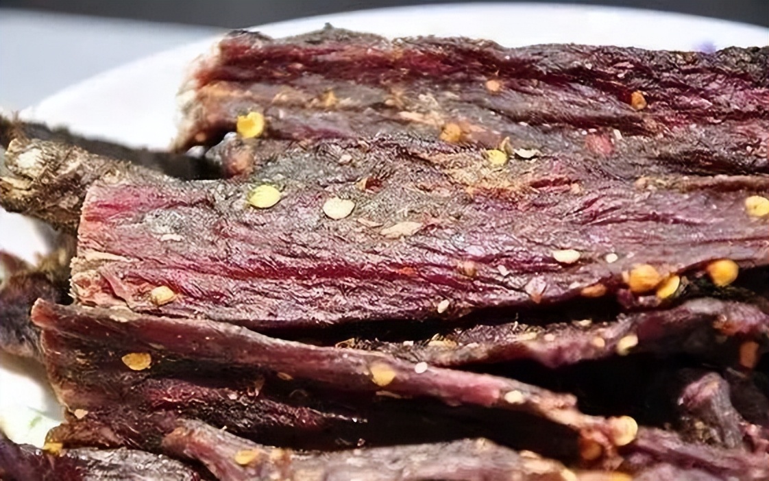 兰州到稻城亚丁5天自驾详细攻略,香格里拉到稻城亚丁自驾最新攻略