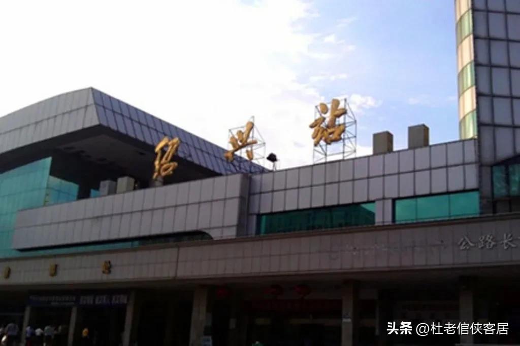 关于绍兴的游记散文,绍兴旅游日记大全