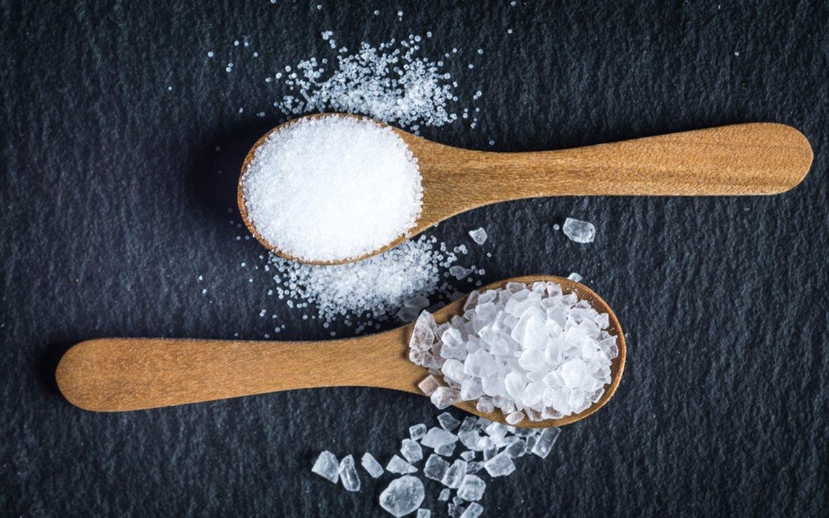 睡醒嘴巴特别干缺水怎么办,晚上睡觉老是嘴干口渴是什么原因