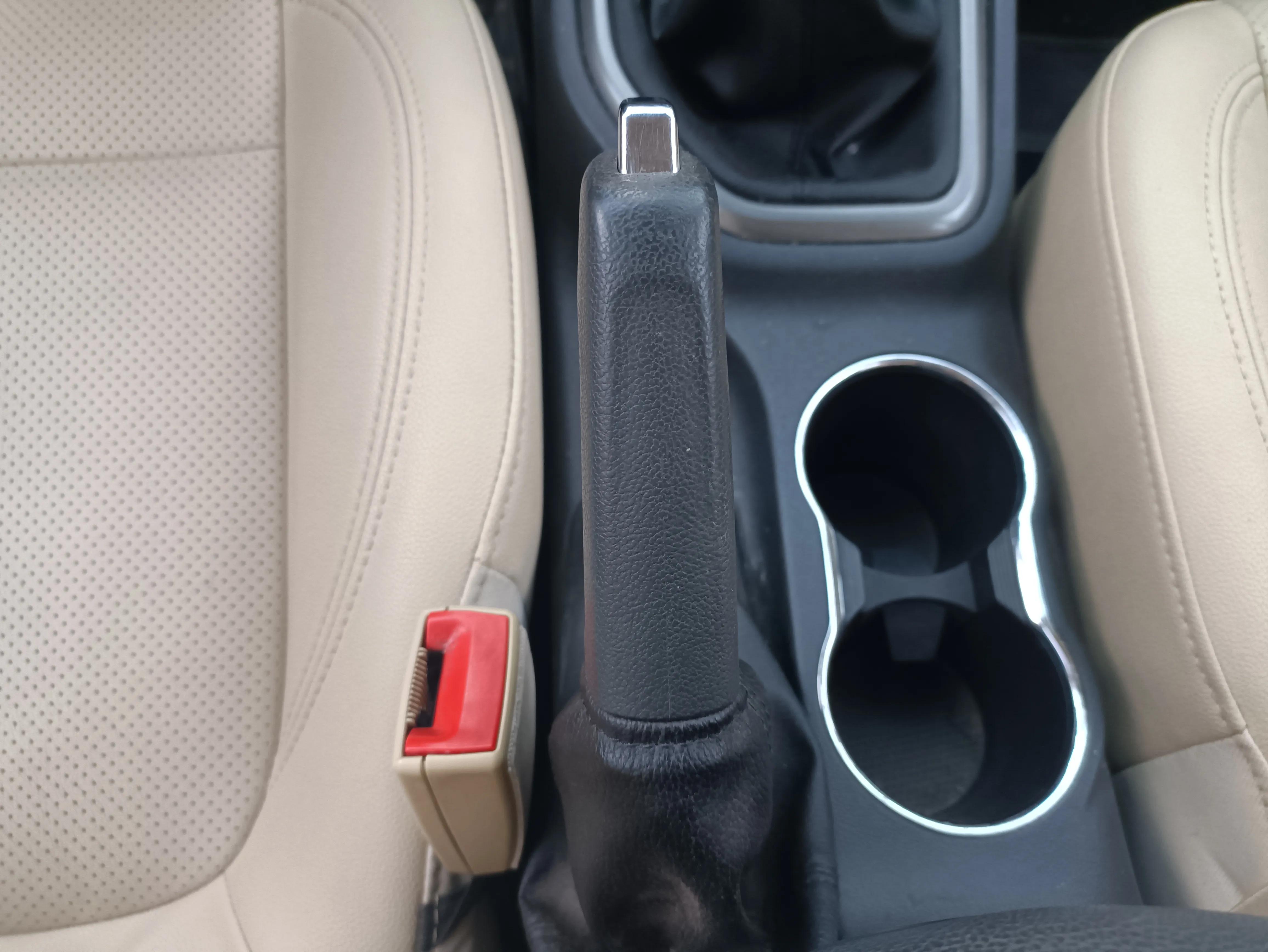 新款逸动真实用车感受,逸动plus驾驶感受