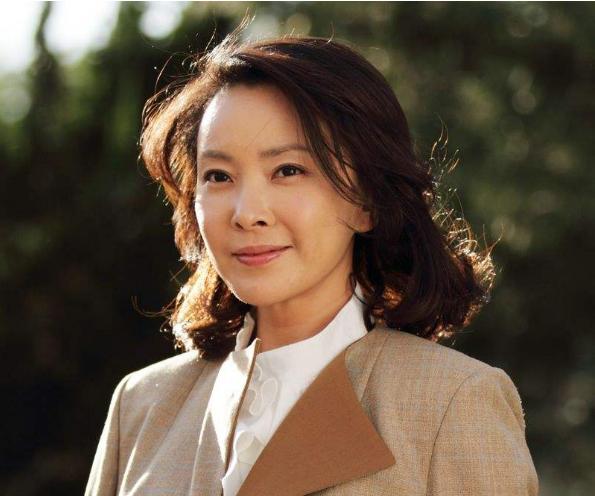 刘威葳颜丙燕,颜丙燕林芳兵