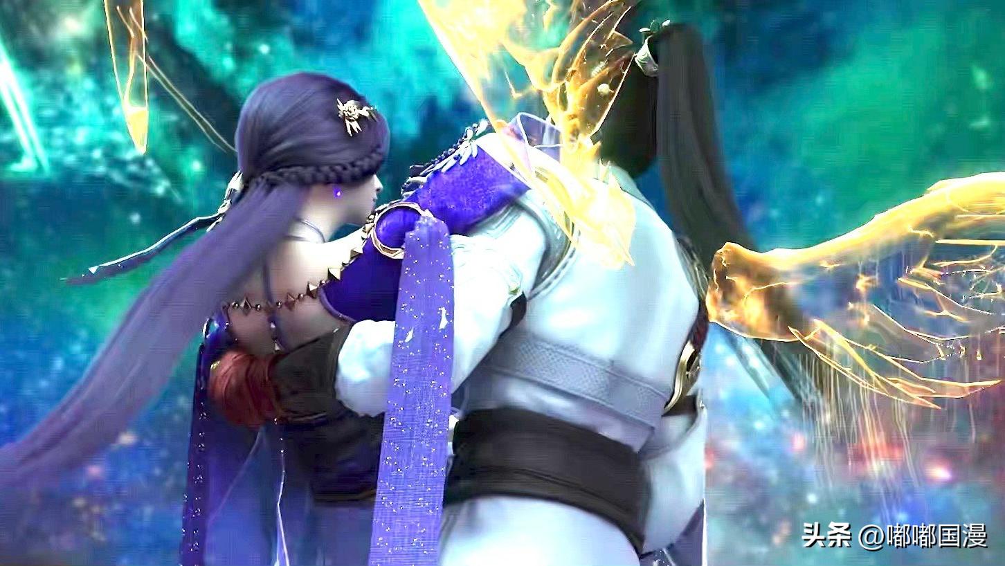 十大必看完结修仙小说凡人修仙传,小说凡人修仙传排行榜前十名完结