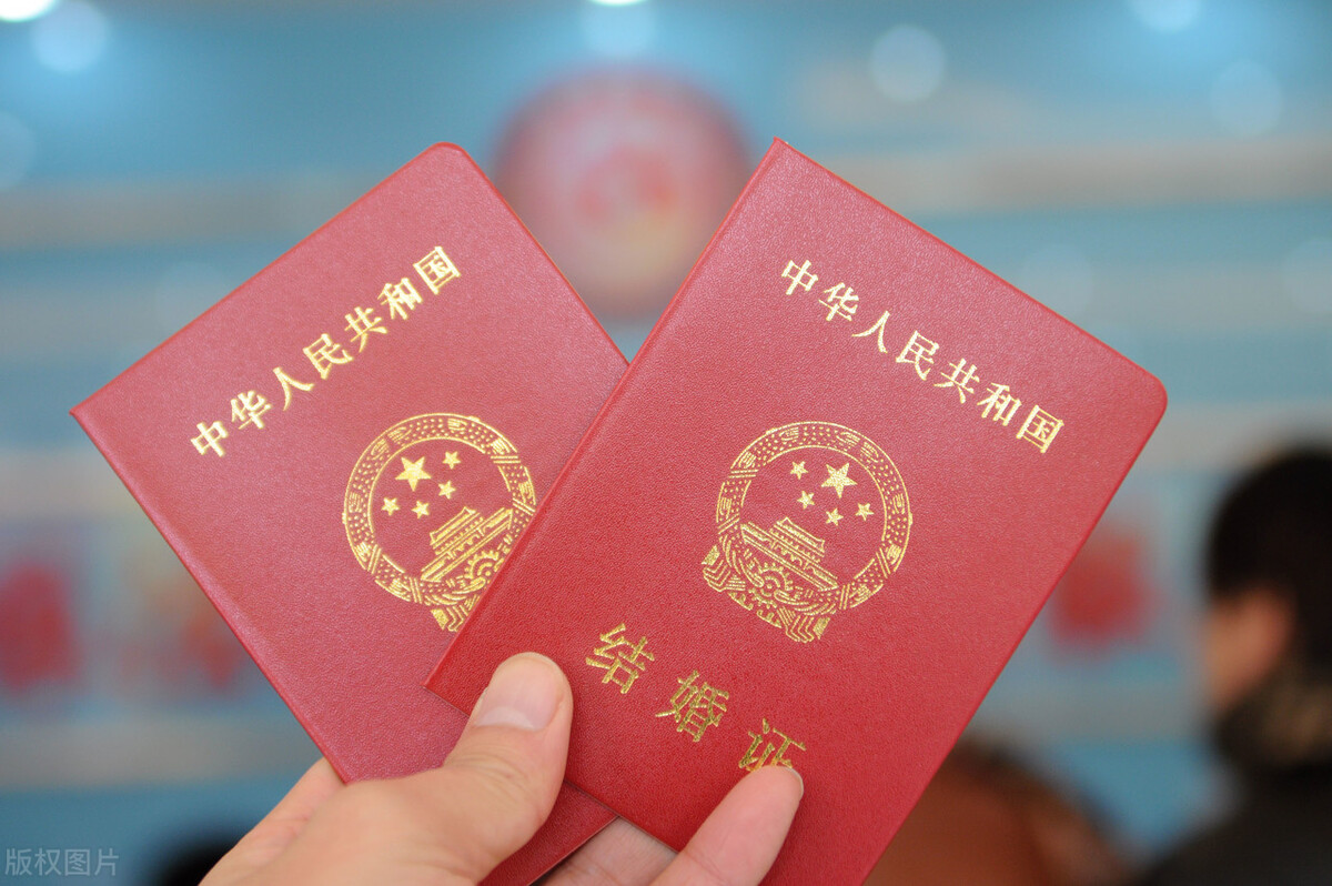 深圳老人投靠儿女流程怎样走,老人投靠子女落户深圳有什么条件