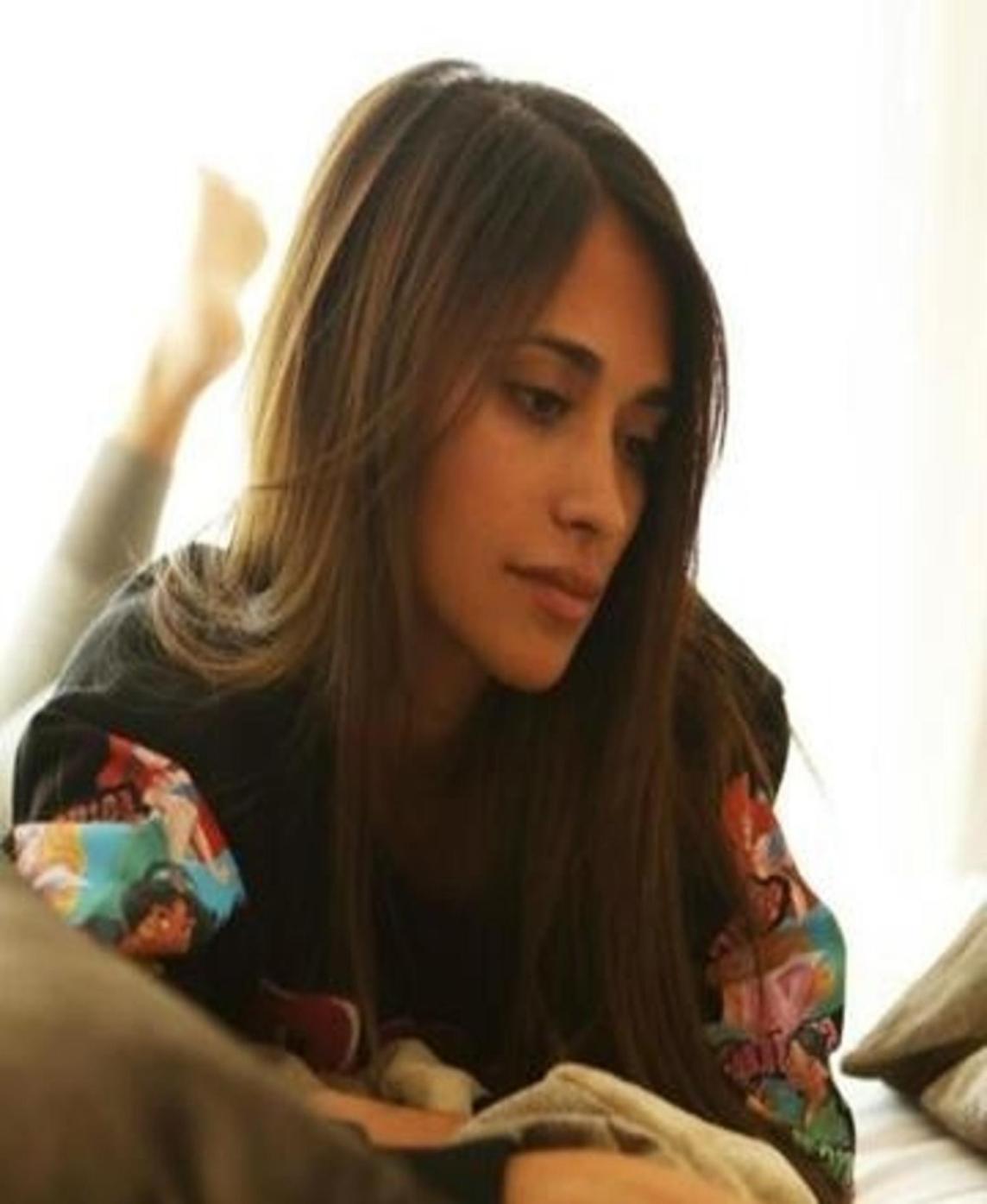 足坛球星太太团的个人财富排行榜,足坛太太财富排行榜