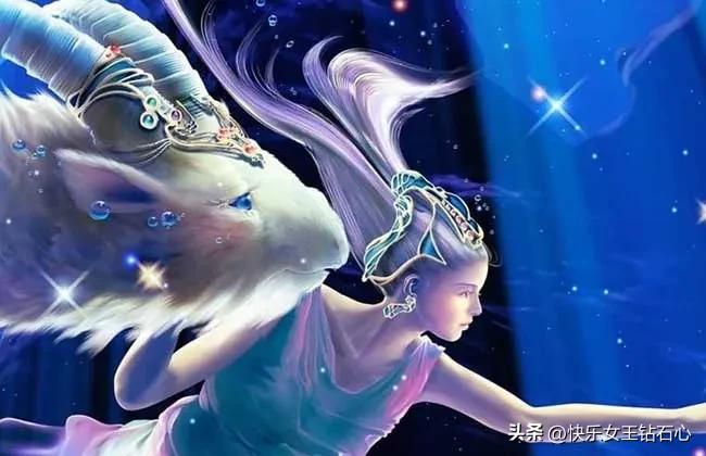 星座屋2022白羊座有什么变化,星座屋2022年1月白羊座运势