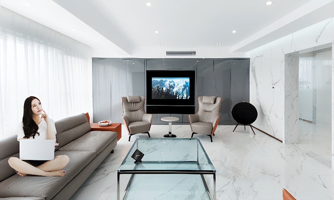 长虹空调全国售后维修网点,长虹空调售后维修全国服务电话