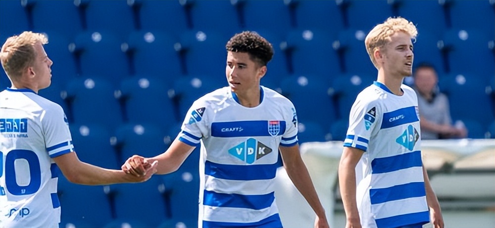 格勒诺布尔vs罗德兹,罗德兹vs格勒诺布尔几点比赛