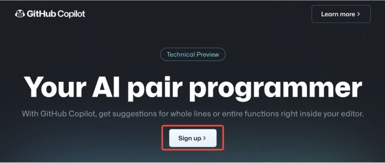 目前比较火且实用的ai工具,目前全网最好的ai工具