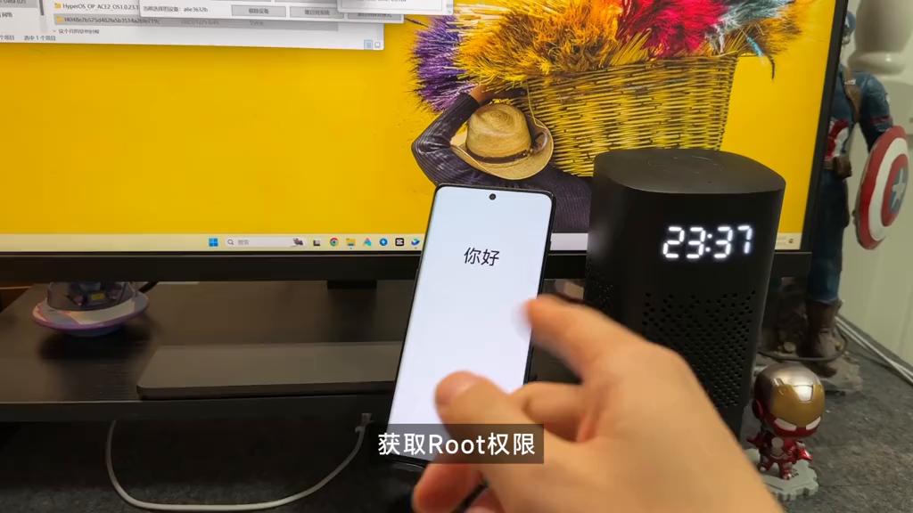 一加手机怎么刷原生安卓系统,一加手机可以刷安卓原生系统吗