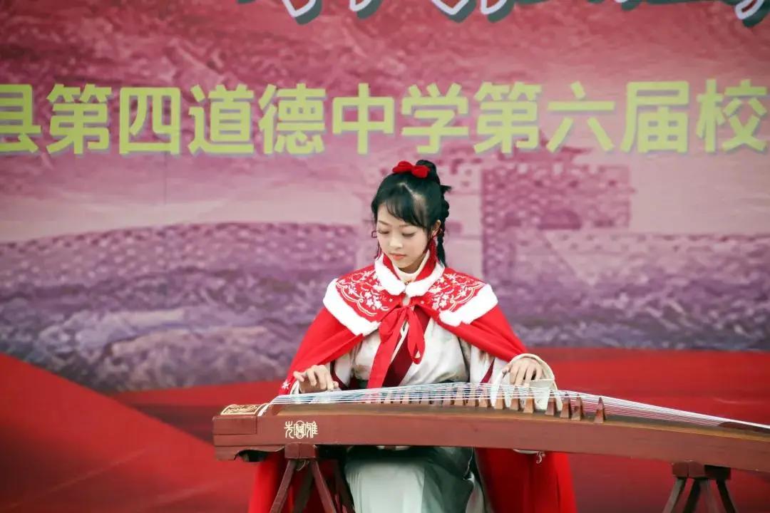 莆田开展庆七一主题系列活动,莆田元旦有活动的地方