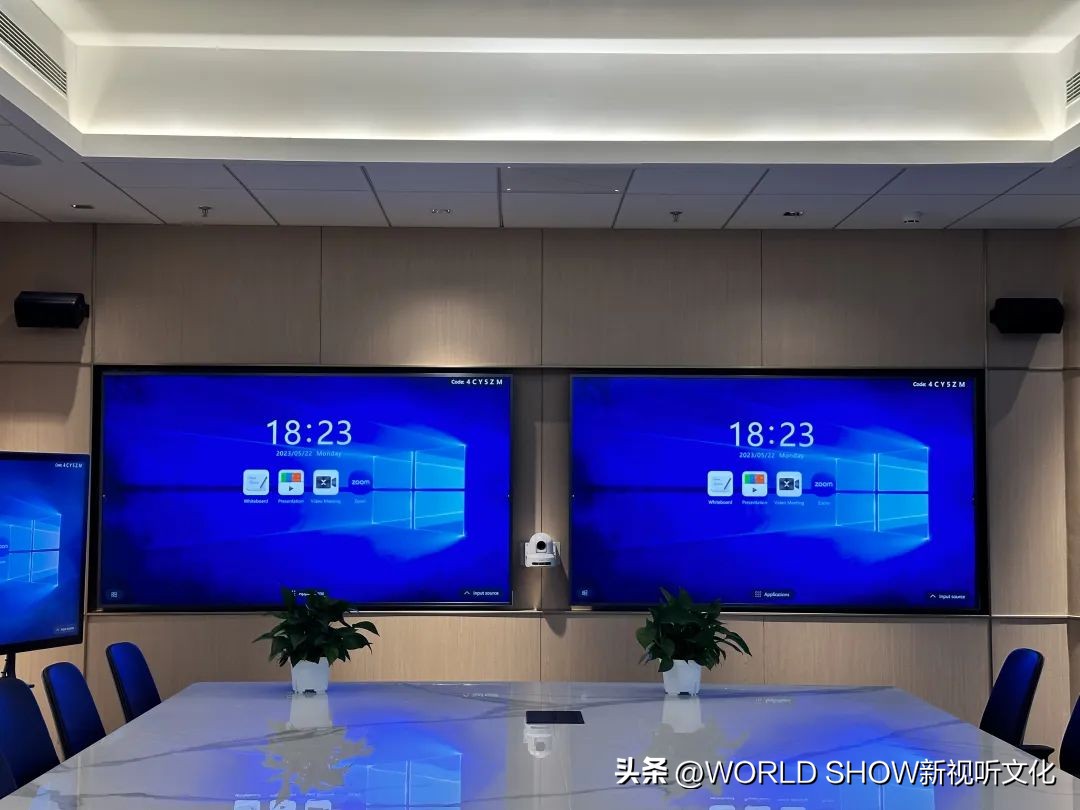 新高度新起点,新高度新视野新起点