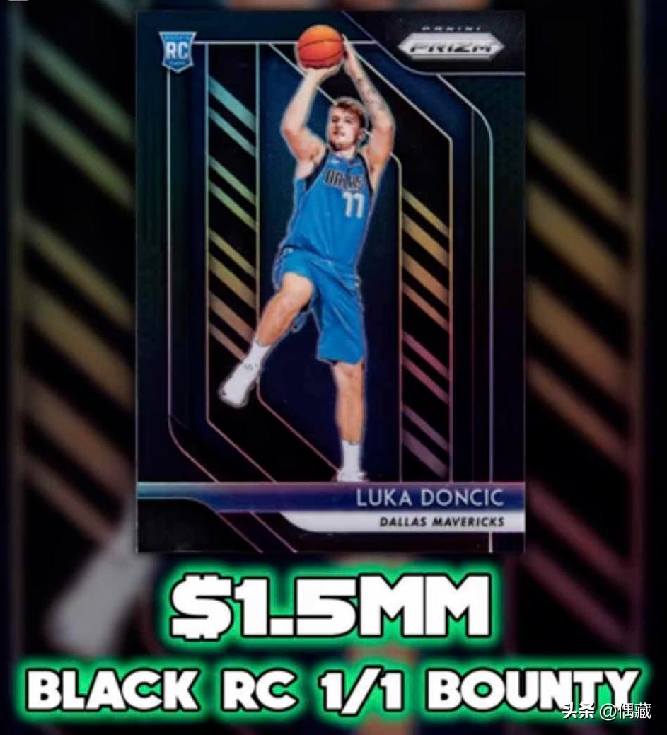 限量7张！TheDugout上架C罗超大幅签名海报