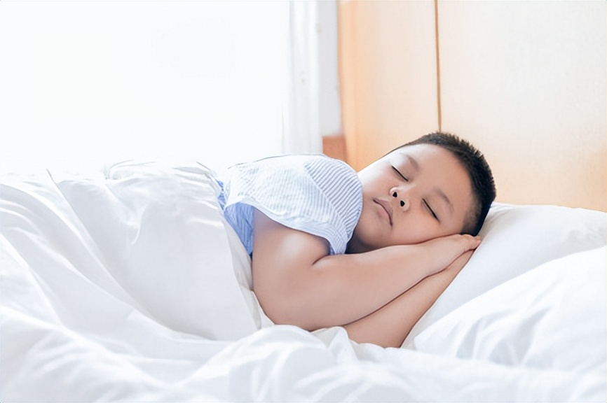 肥胖怎么减肥不会有赘肉,过度肥胖怎么减肥最有效