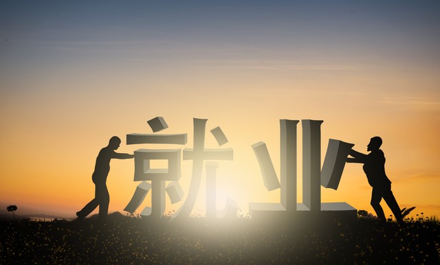 适合男生报考的十大热门专业,高考物理历史地理可报考热门专业