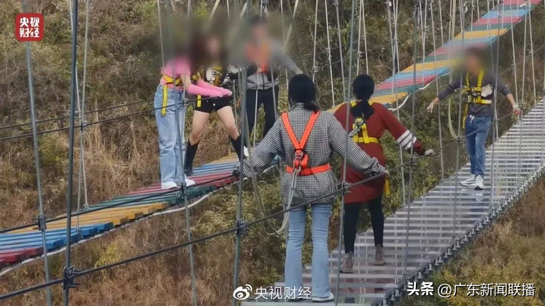 315晚会曝光的美容针,央视315曝光美容假针有哪些