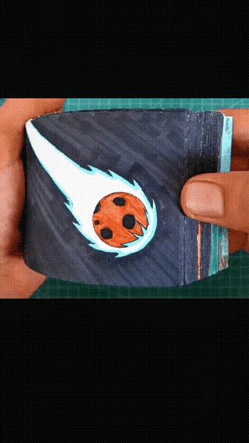 足球表情包搞笑gif,搞笑动图gif图片制作