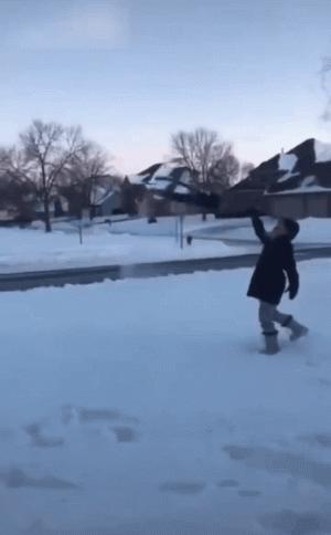 在黑河生活好吗,黑河生活真实感受