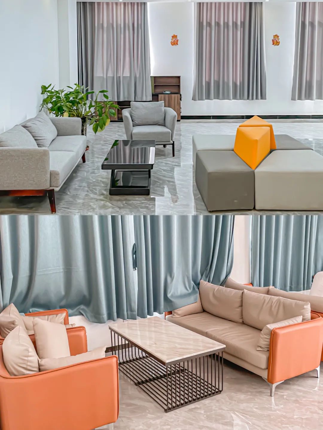 法律法硕过线有多难,法硕有必要考法律专业吗