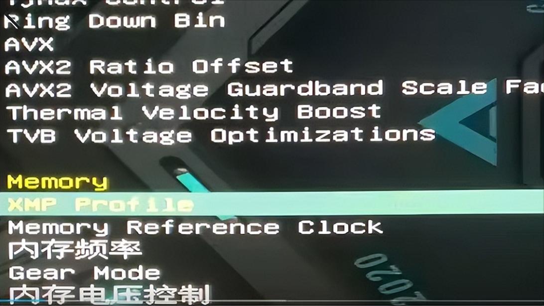 电脑插四根内存条性能有提升吗,装内存条和固态哪个更能提升性能