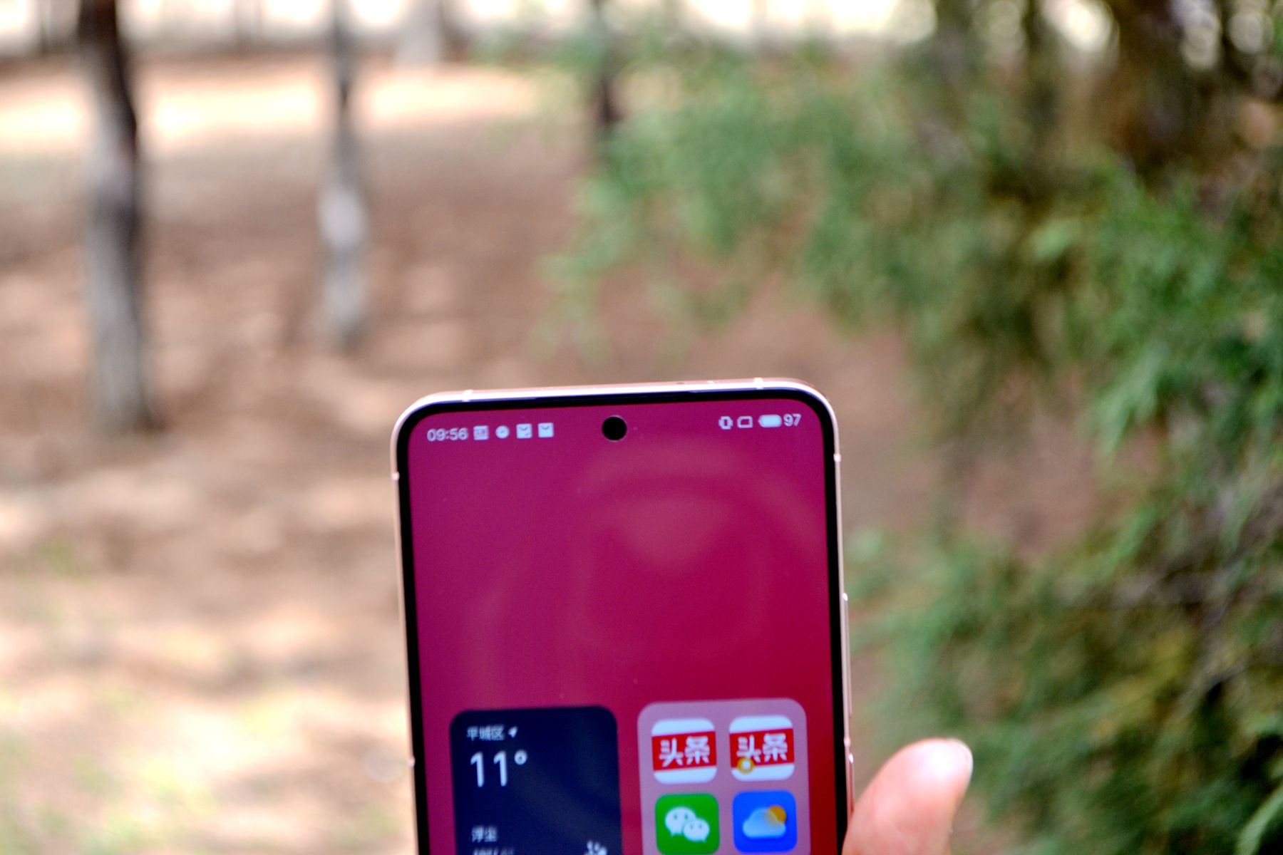 魅族20值得购买吗有啥缺点,魅族20全系列深度测评