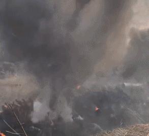 大学生进剧组当群演引热议,大学生进剧组当群演演技炸裂