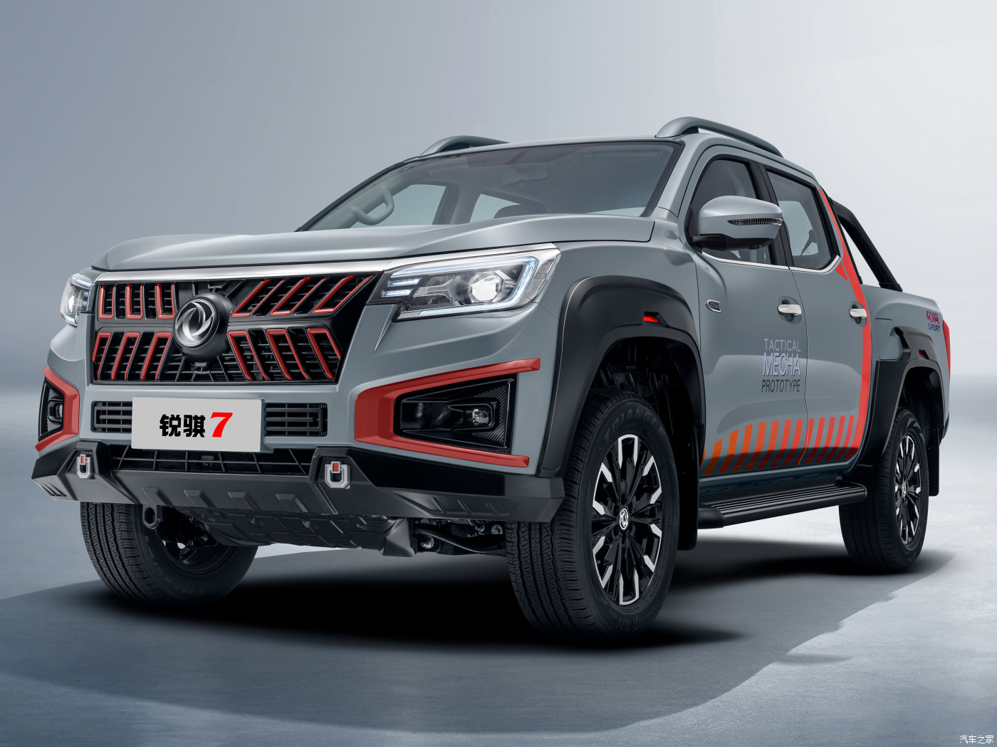 皮卡到底怎么买,什么皮卡销量最好的