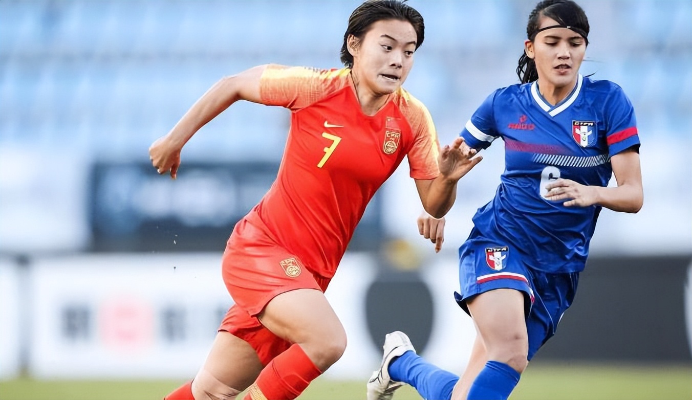 中超武汉三镇新外援,武汉三镇2024新外援