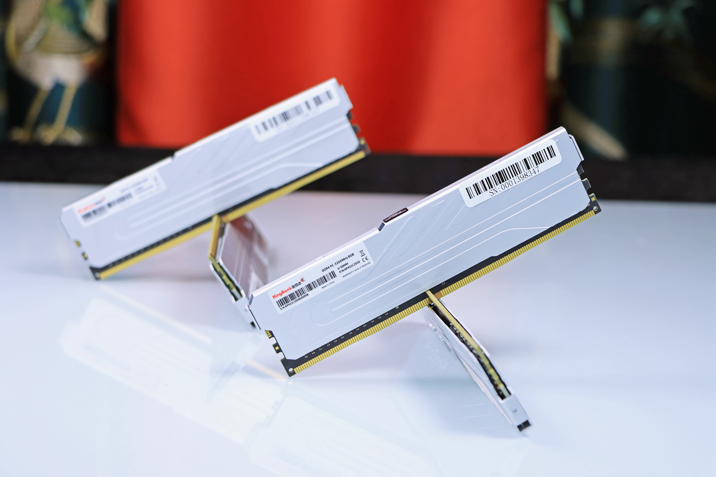 免费提高手机性能,免费提升计算能力