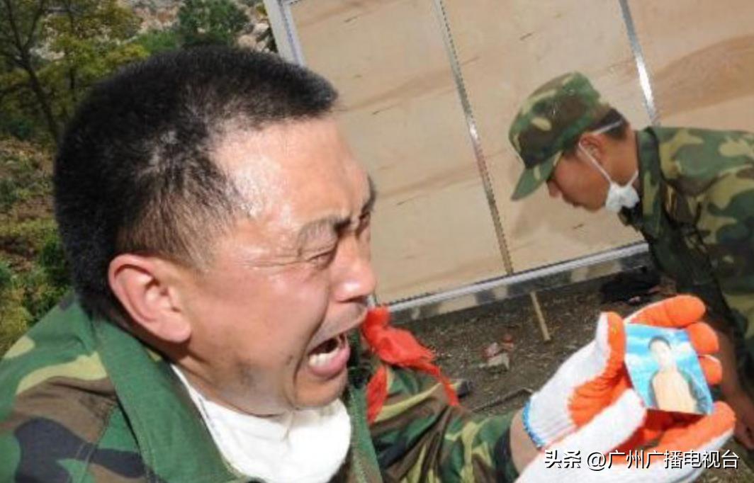 汶川地震10周年缅怀逝者致敬重生,纪念汶川地震12周年缅怀逝者