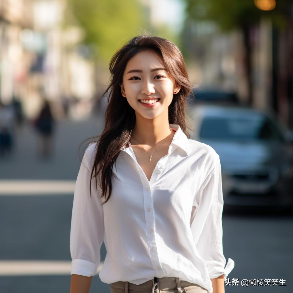 当你负债累累的时候坚持做三件事,当你负债累累时要牢记六句话