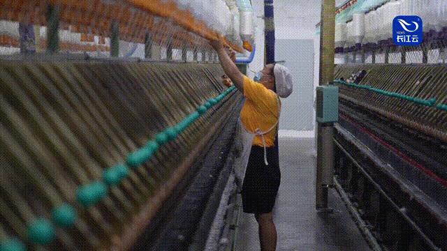 古人最爱的“空调衫”60%原料竟然来自荆州