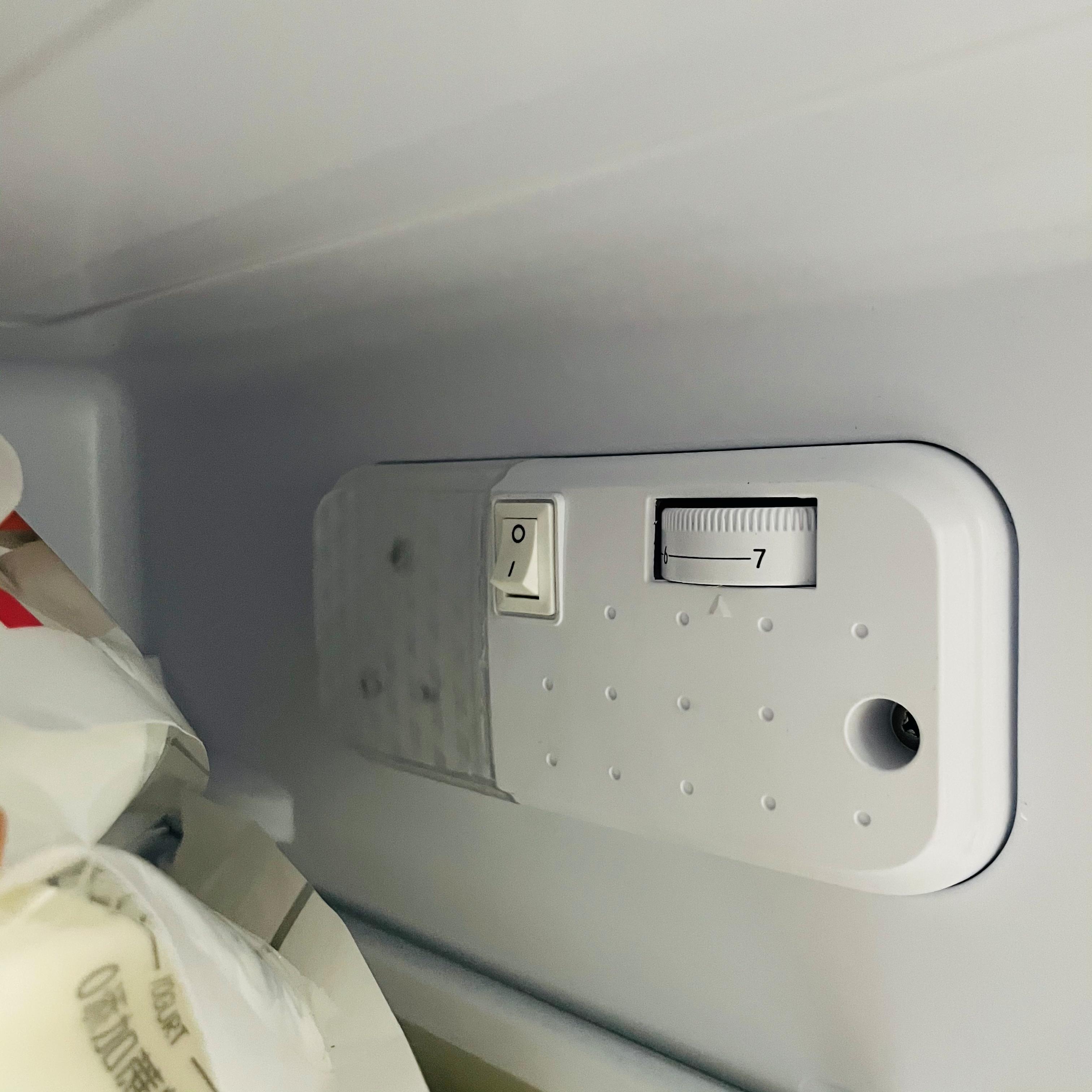 云米小冰箱怎么样值得购买吗,怎么选择好用又实惠的迷你小冰箱