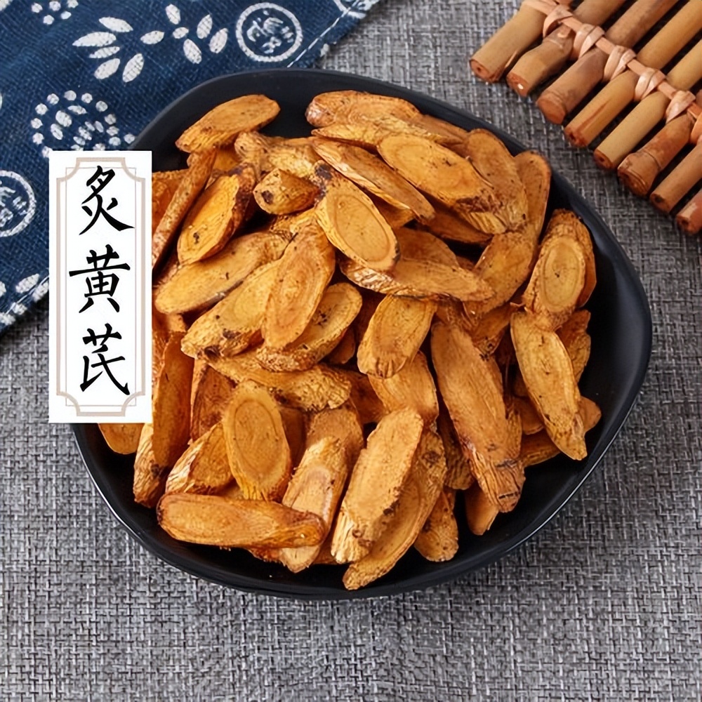 中医治疗心力衰竭,中医心力衰竭气虚血瘀如何治疗