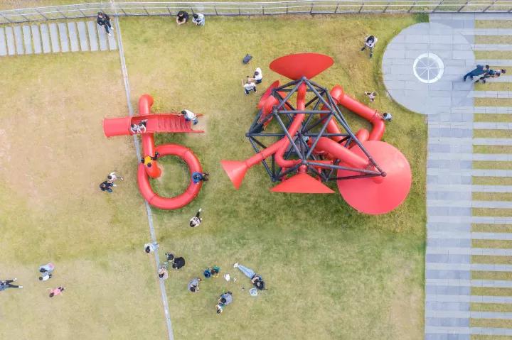 全球建筑设计事务所排名,全球顶级建筑设计事务所排名