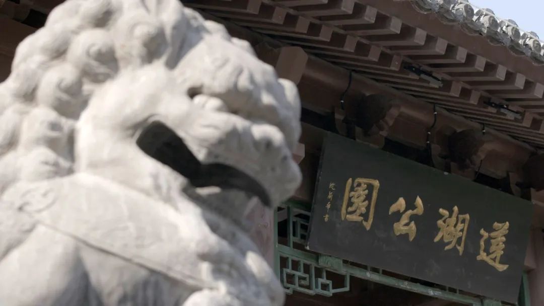 街巷名称的由来,街巷名称文化