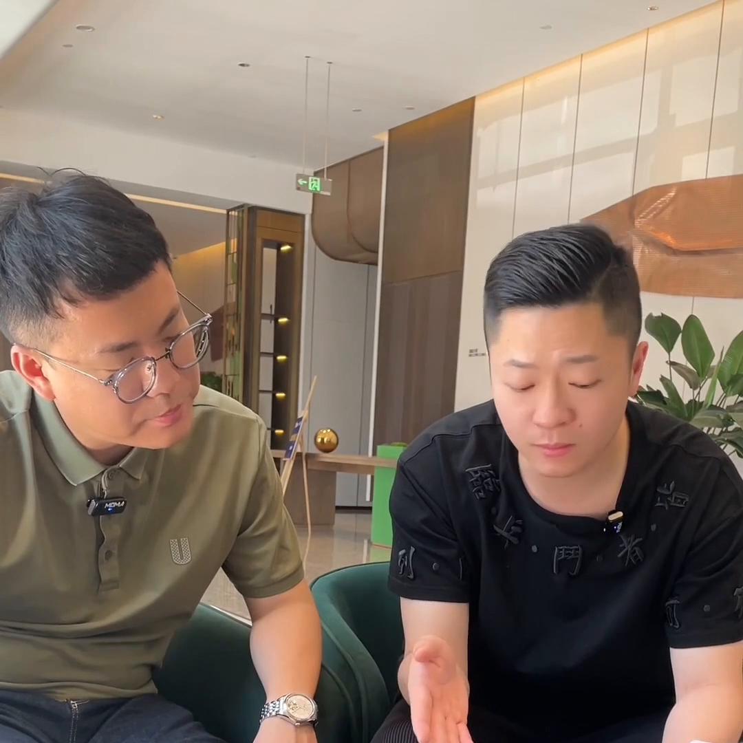 教育培训学校续费方案,校区标准化运营培训