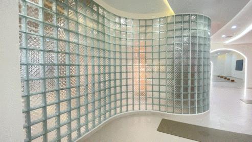 兰州瑜伽馆收费价格,兰州瑜伽1元