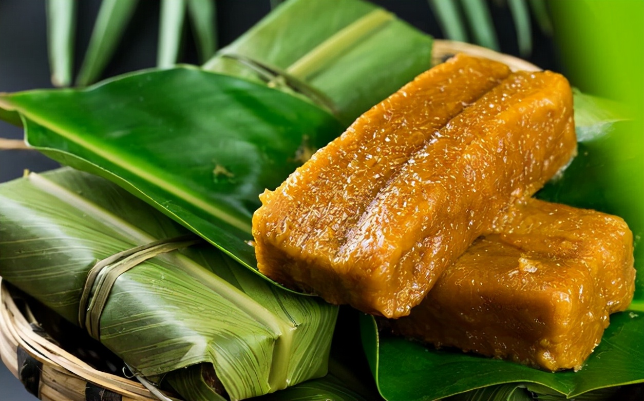 四川泸州十大美食排名,舌尖上的四川泸州特色美食