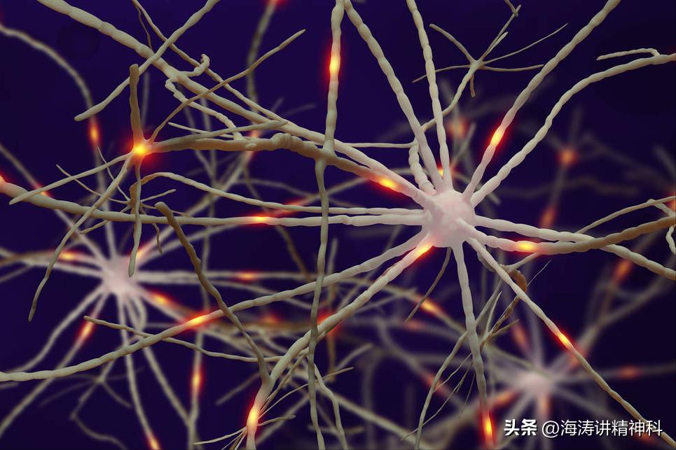 阿立哌唑片是治抑郁症吗,抑郁症为什么吃阿立哌唑片